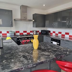 Huis met 3 Slaapkamers